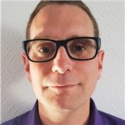 Expert en bureautique, développement web et formation informatique